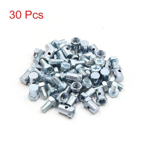 30pcs 5mm thread motorcycle - thread,