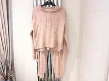 Love &Roses Womens Tracksuit 2