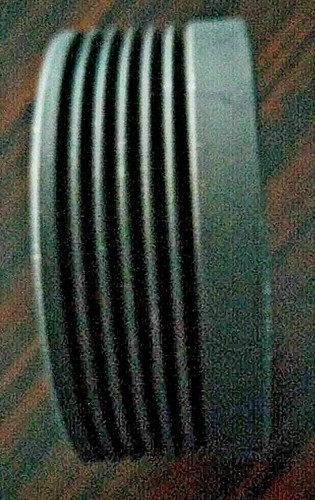 New thermo king - new,