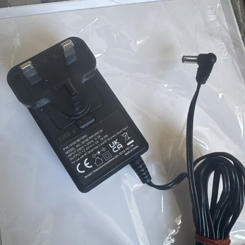 15x power supply for - power, bt