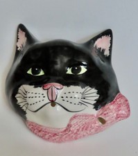 Babbacombe Pottery String