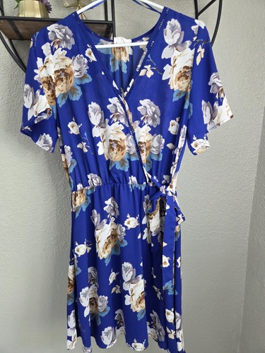 Sienna sky women blue - women’s,
