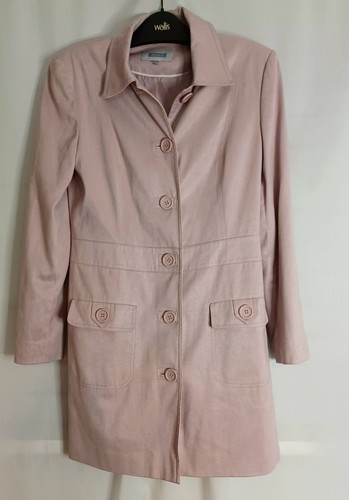 Next ladies pale pink - next,