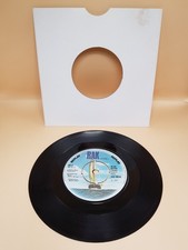 Jeff Beck Hi Ho Silver Lining