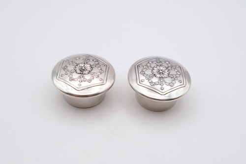 Charming antique continental - charming,