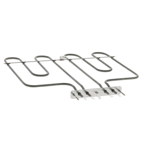 Hotpoint upper grill element - hotpoint,