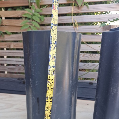 Lawn edge border - lawn,