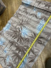 Vintage Wallpaper Bamboo