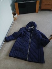 Michael Kors Purple Packable