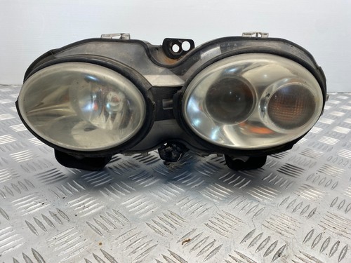 2005 jaguar type front - 2005,