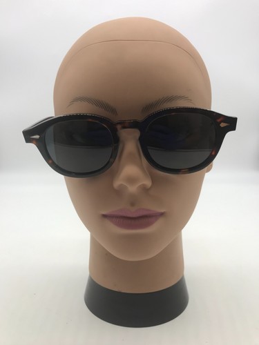 Moscot lemtosh tortoise - lemtosh,