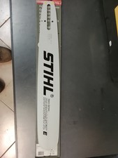 STIHL DUROMATIC 404 cm.53