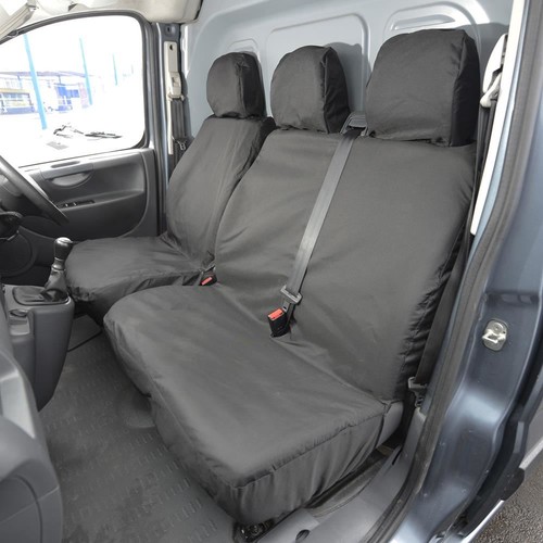 Fiat scudo van 2007 - fiat,