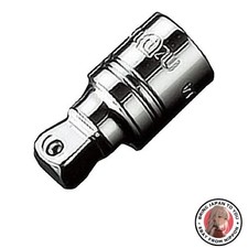 New Kyoto Machine Tools KTC