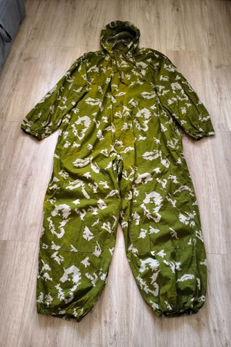 Soviet uniform berezka - soviet,