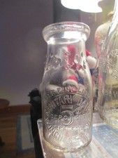 Vintage 1943 wwii - vintage,