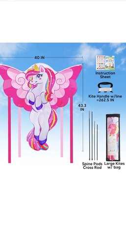 Joyin giant unicorn - joyin,
