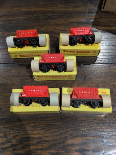 Triang gauge t278 - x,