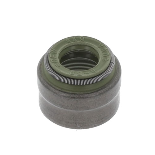 Fits corteco 49472892 sealant - fits,