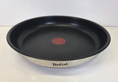 Tefal ingenio 28cm frying - 28cm,