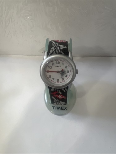Timex boys watch new old - boys,