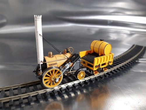 Hornby r30090 mr - hornby, 00
