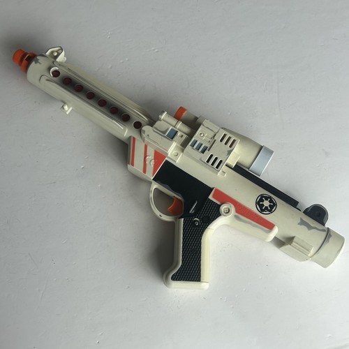 1996 hasbro star wars - 1996,