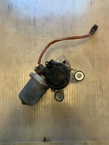 Breaking vauxhall antara 2008 - breaking,
