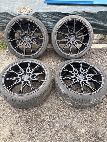 Transporter 20 - t6, 20”
