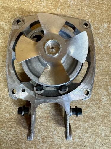 Paslode im350 cylinder - im350,