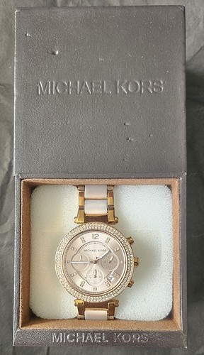 Michael kors parker mk5896 - kors,