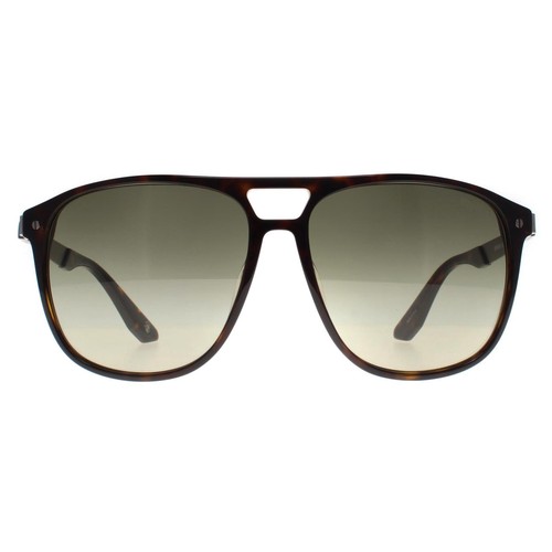 Bmw sunglasses bw0001 52p - bw0001, dark