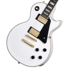 Epiphone Inspired by Gibson