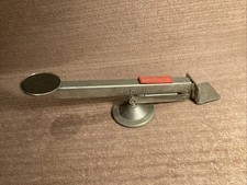 Metal Door/board  Lifter