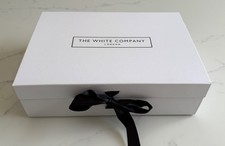 THE WHITE COMPANY MEDIUM