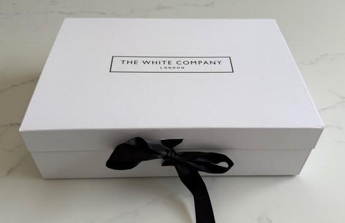 The white company medium - the,
