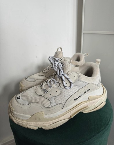 Balenciaga triple women s - triple, women’s