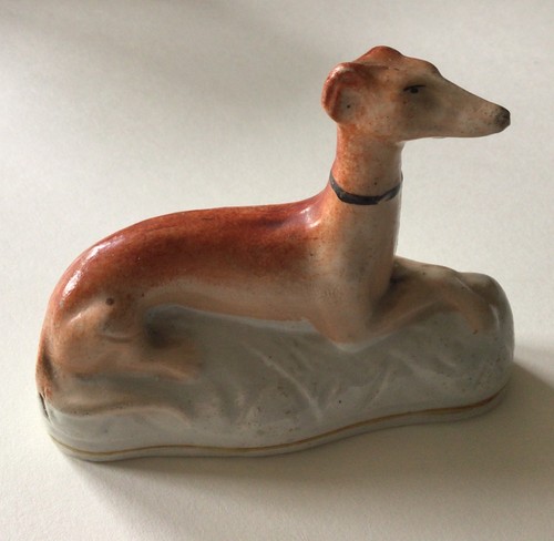 Antique ceramic porcelain - antique, ceramic/porcelain