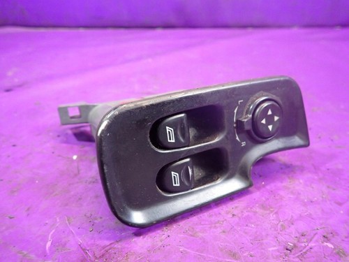 Alfa romeo 147 mirror - romeo, 00-04