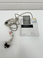 Mettler Toledo RS-P42 Printer Used Laboratory Equipment Functioning (8001021)