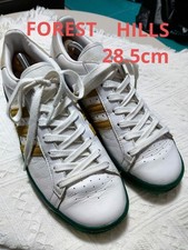 Men 10.5US Sneaker Rare Model