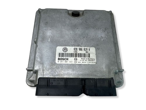Volkswagen bora 2002 9tdi - bora, 1.9tdi
