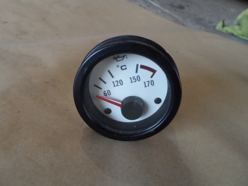 1996 rover mgf - mg, 1.6