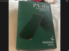 Swarovski I Phone 6 ,phone To