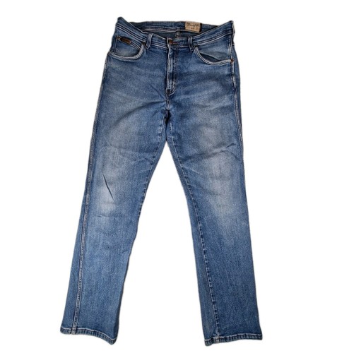Wrangler arizona stretch - wrangler,