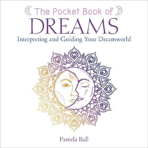 The pocket book dreams - pocket,