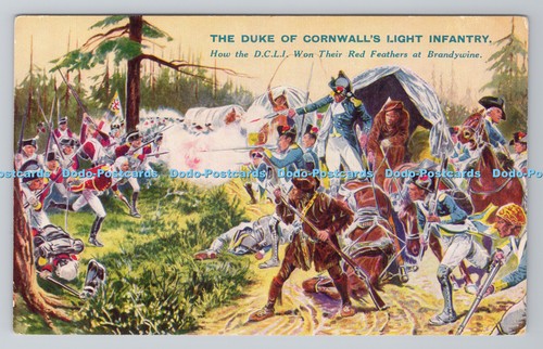 R804632 the duke - r804632,