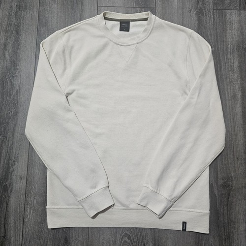 Finisterre jumper mens - jumper,