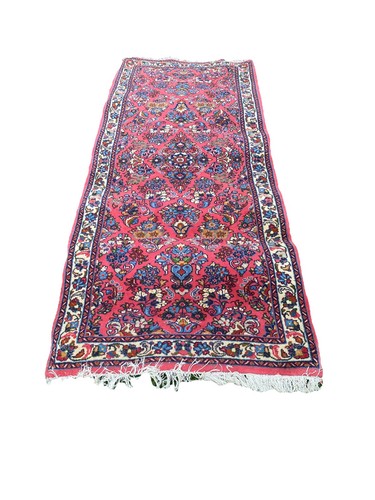 Vintage traditional hand made - vintage,