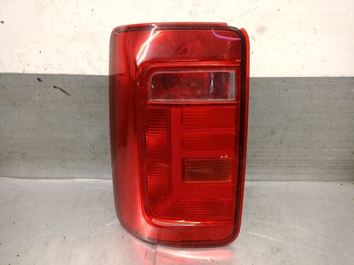 2k1945095l left tailgate light - 2k1945095l,